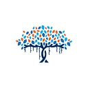 Favicon of Blu Banyan
