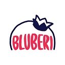 Bluberi Gaming USA