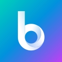 Blubolt logo