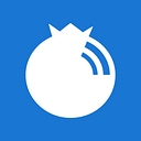 Blubrry Podcasting