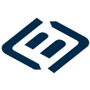 Blubuilt Constructions Pty Ltd logo
