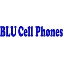 blucellphones.us icon