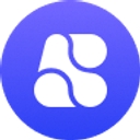 Blucor