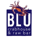 BLU Crabhouse