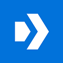 Blucurrent Credit Union logo