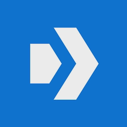 avatar logo