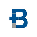 Blu Dental logo