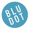 Blu Dot logo