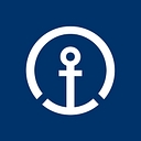 Kuehne+Nagel logo