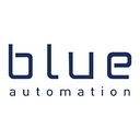 Favicon of blue automation