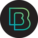 Bluebolt logo