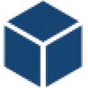 Blue Box Storage logo