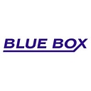 Blue Box IT logo