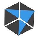 Blue Bricks Pty Ltd logo