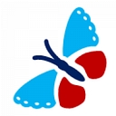 Favicon of Blue Burgundy Ltd