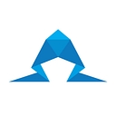 Blue Cloak logo