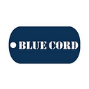 Blue Cord Design And Construction, Llc logo