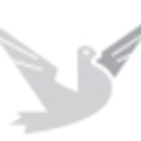 Blue Diamond Products logo