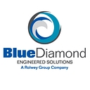Blue Diamond Technologies Ltd logo
