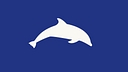 Blue Dolphin Energy Company logo