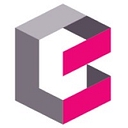 Favicon of Blue Edge