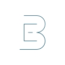 Favicon of Blue Estate Agency