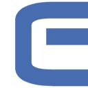 Blue Goblin Llc logo