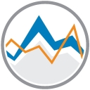 Bluegranite logo
