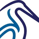 Blue Heron Construction logo