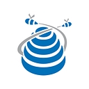 Bluehive Strategic Environments logo
