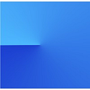 Blue Horizon logo