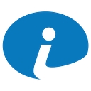 Blue I Event Technology Ltd logo