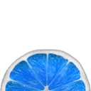 Blue Lime Us logo