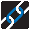 BlueLink, LLC