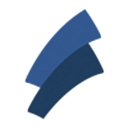 Favicon of Blue-Mark Management Consultants