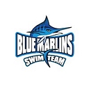 Blue Marlins