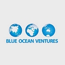 Blue Ocean Ventures logo