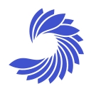 Blue Phoenix Australia Pty logo
