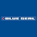 Blue Seal Limited logo