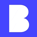 Blue Shore Accountants logo