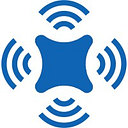 Blue Siren
