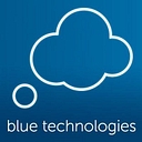 Favicon of Blue Technologies