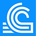 Shellfish Solutions Inc.