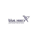 blue veery GmbH logo