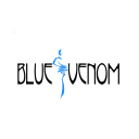 BLUE VENOM 