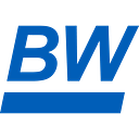 Blue-White Industries