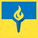 Favicon of blue-yellow.lt
