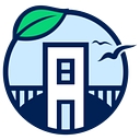 Blue Zone Technologies Ltd. logo