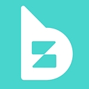 Blue Zoo Animation Studio logo
