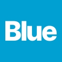 blue.cc logo